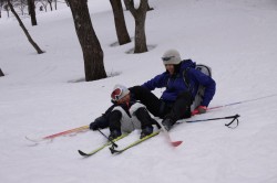 IMG_1644