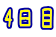 4����