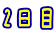 2����