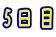 5����