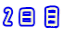 2����
