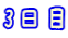 3����