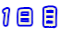 1����