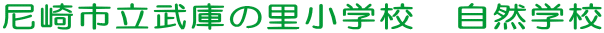 ���s�����ɂ̗����w�Z�@���R�w�Z