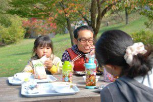 DSC_0137 のコピー