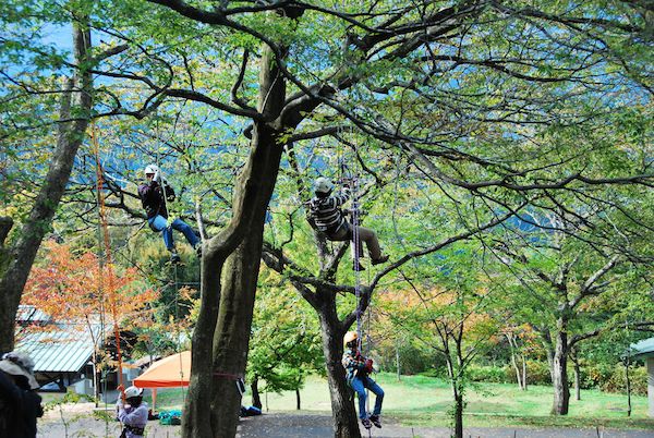 DSC_0203 のコピー