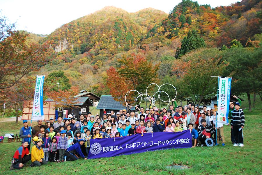 DSC_0268 のコピー