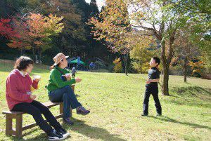 DSC_0147 のコピー