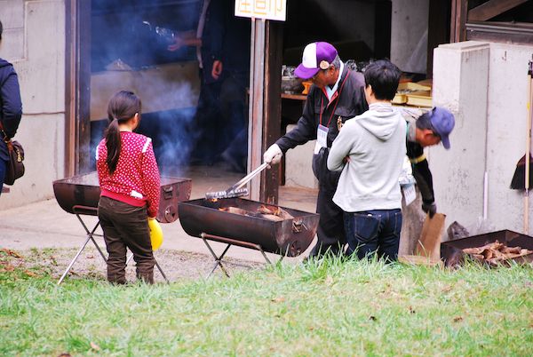 DSC_0157 のコピー