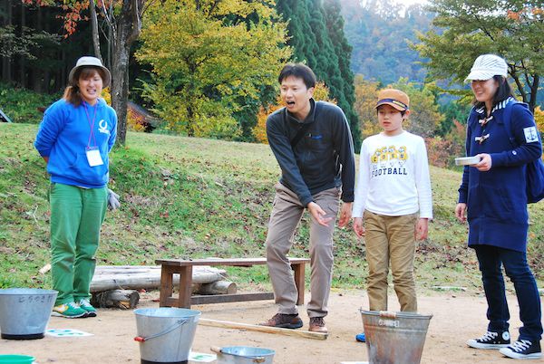 DSC_0249 のコピー