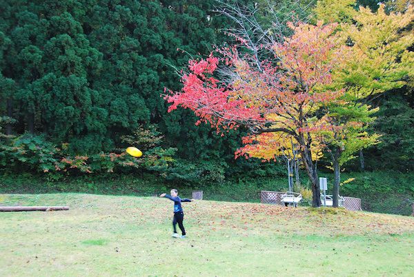 DSC_0152 のコピー
