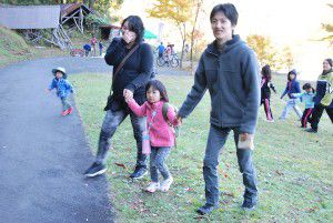 DSC_0028 のコピー