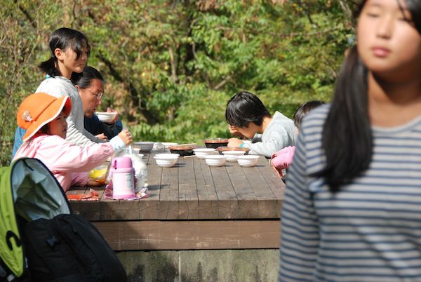 DSC_0133 のコピー