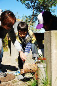 DSC_0088 のコピー