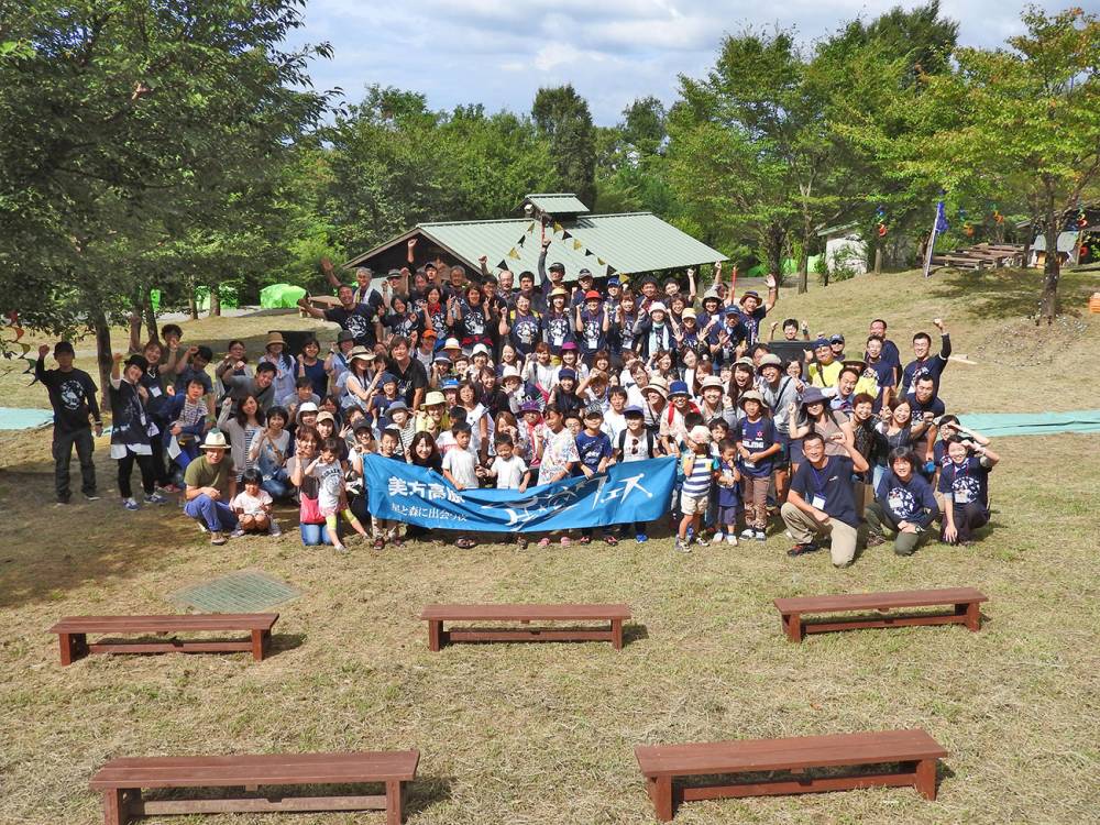 DSCN1854