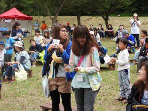 DSCN2006