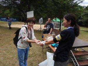 DSCN2012