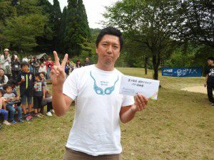 DSCN2016