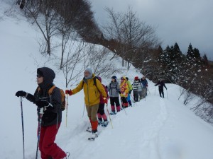 DSCN2719