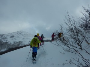 DSCN2744