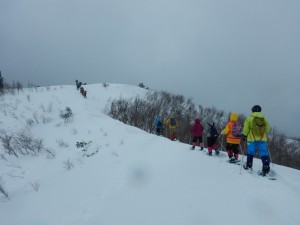 DSCN2745