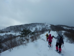 DSCN2748