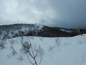 DSCN2749