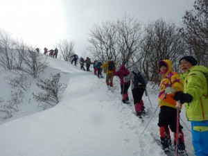 DSCN2753