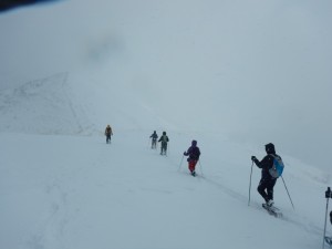 DSCN2758