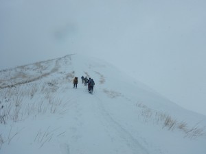 DSCN2759