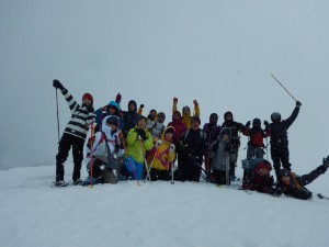 DSCN2765