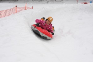 IMG_6857