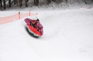 IMG_6858