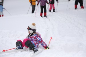 IMG_6916