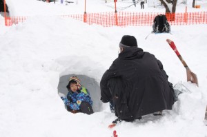 IMG_6979