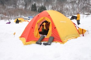 IMG_7000