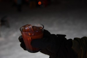 IMG_7400