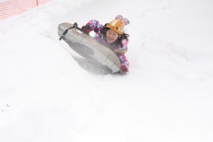 IMG_7577