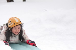 IMG_7579