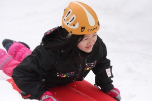 IMG_7581