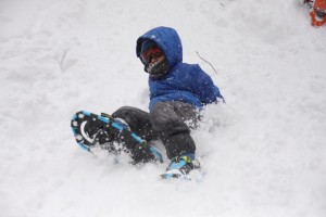 IMG_7683