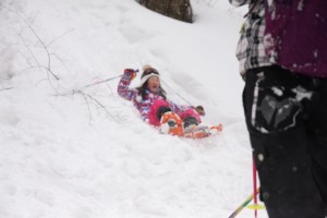 IMG_7685