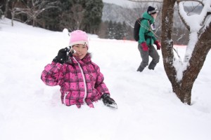 IMG_7796