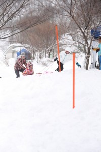 IMG_7824
