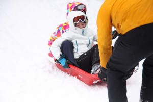 IMG_7827