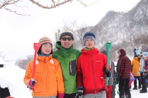 IMG_7838