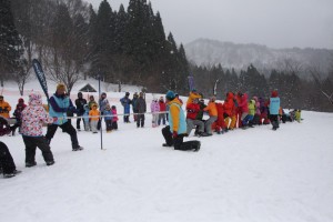 IMG_7893
