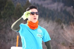 IMG_1757