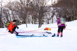 IMG_1805