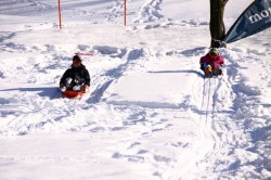 IMG_1825